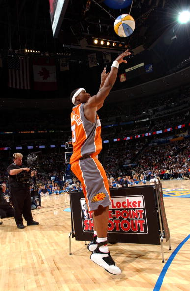 对球员个人 对球员个人