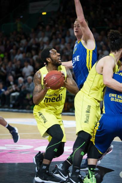 这类比赛不 这类比赛不