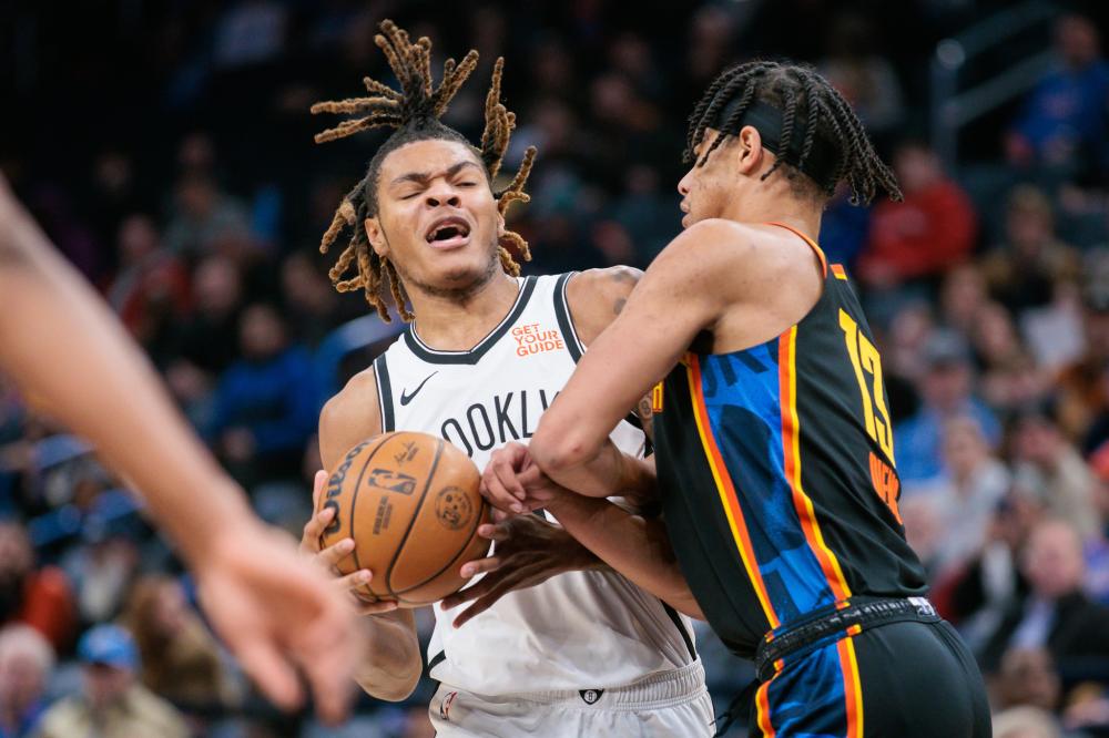 藏着丰富的 藏着丰富的