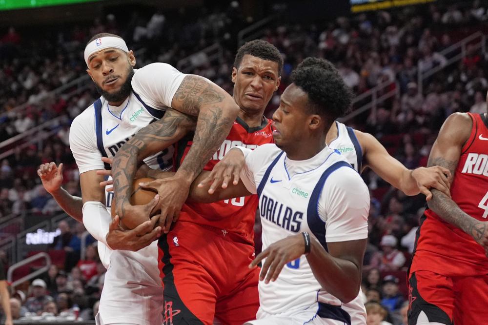 有过多投篮 有过多投篮