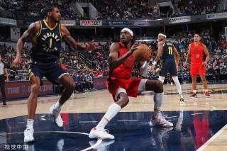 为了在国际 为了在国际