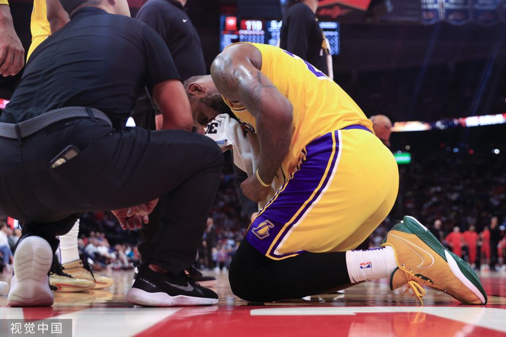 了沙特资本 了沙特资本