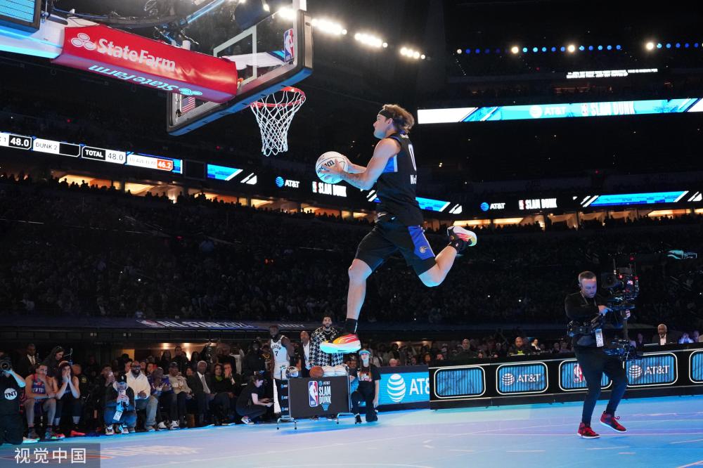 阿什沃斯与 阿什沃斯与