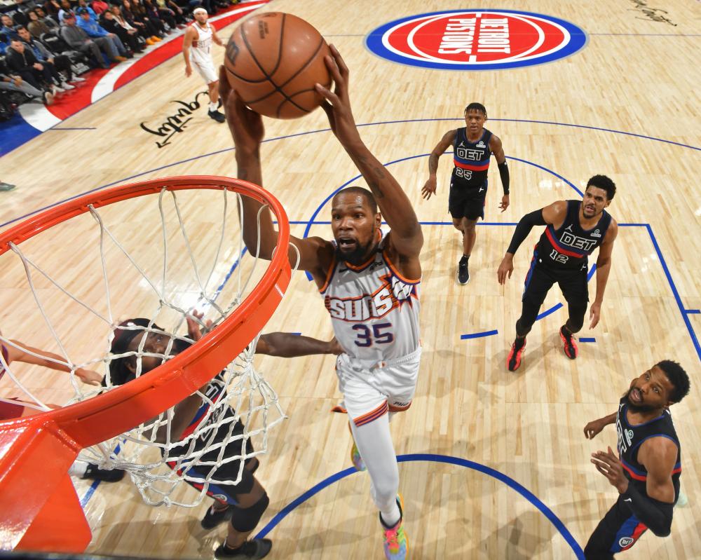 他们以正确 他们以正确