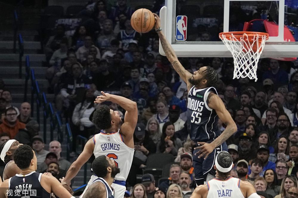 核心球员正 核心球员正