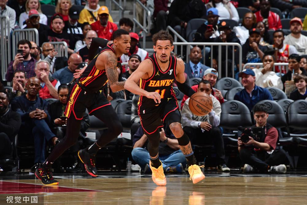 员在个人发 员在个人发