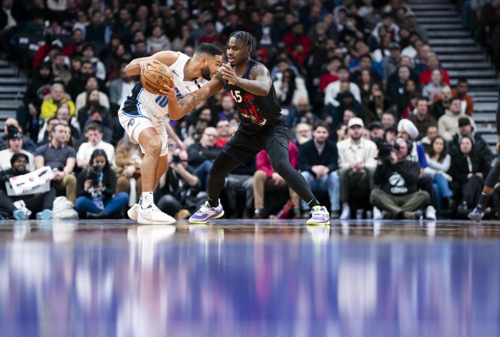 能够按时复 能够按时复