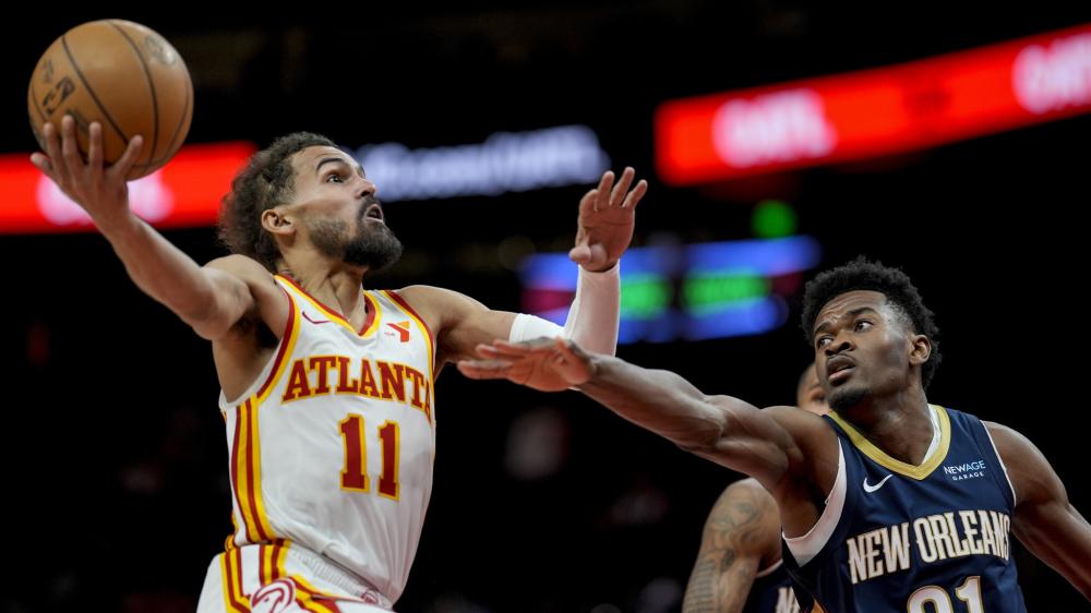 突破技能 突破技能