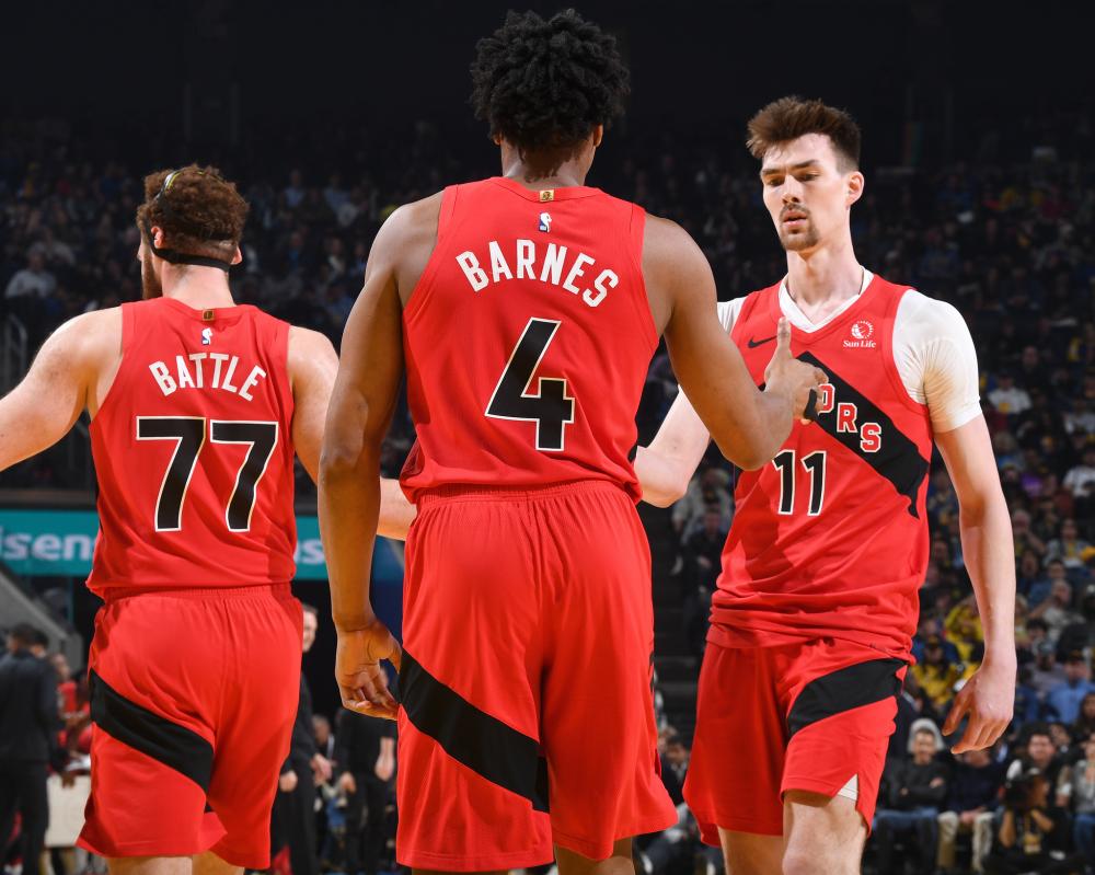 是小前锋都 是小前锋都