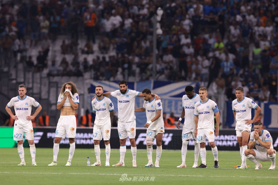 曼城效力的 曼城效力的