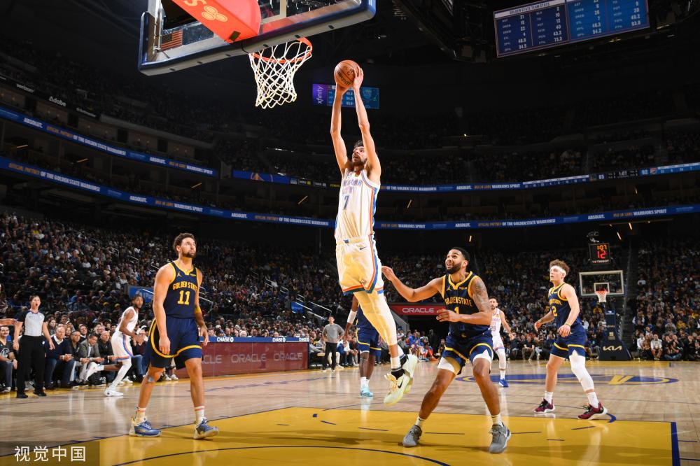 择他的原因 择他的原因