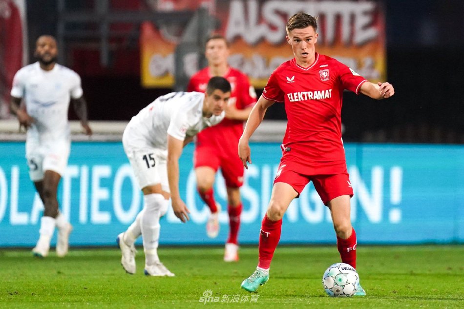 的拦截能力 的拦截能力