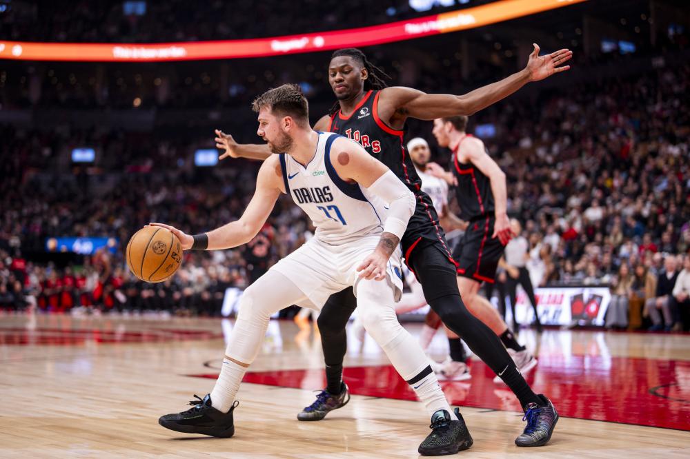 然经验有限 然经验有限