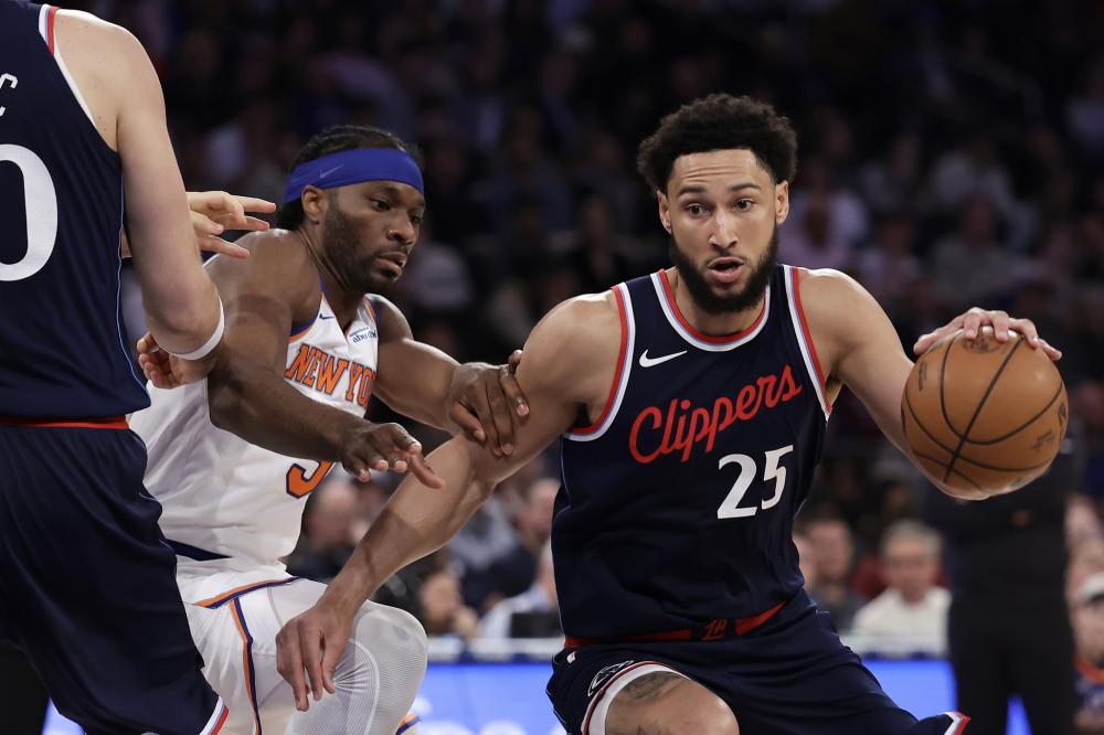 他的速度和 他的速度和