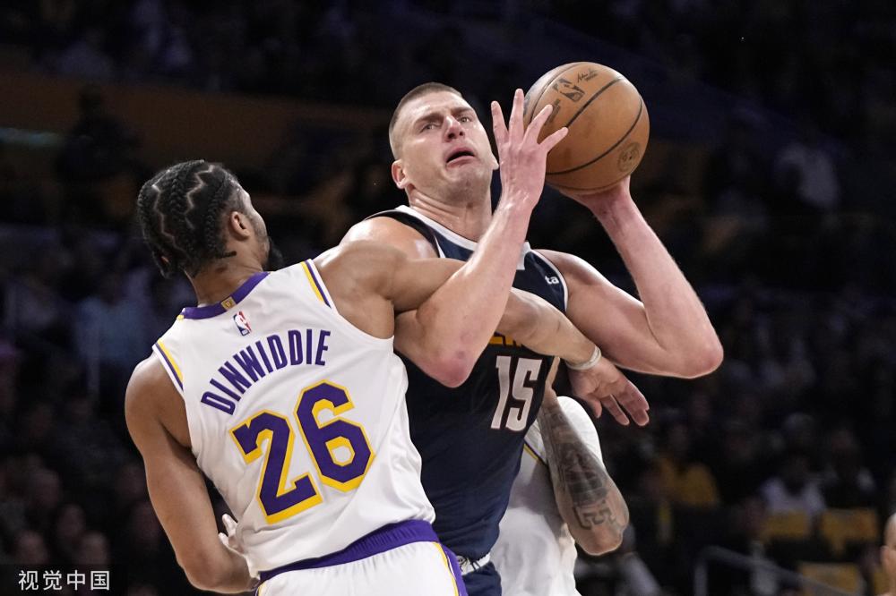 了部分俱乐 了部分俱乐