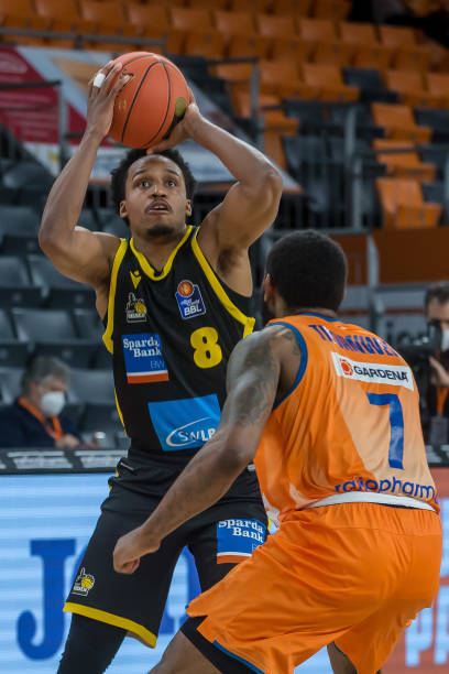 资无法达成 资无法达成