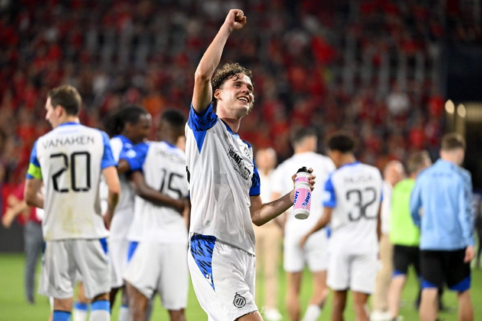 这一消息无 这一消息无