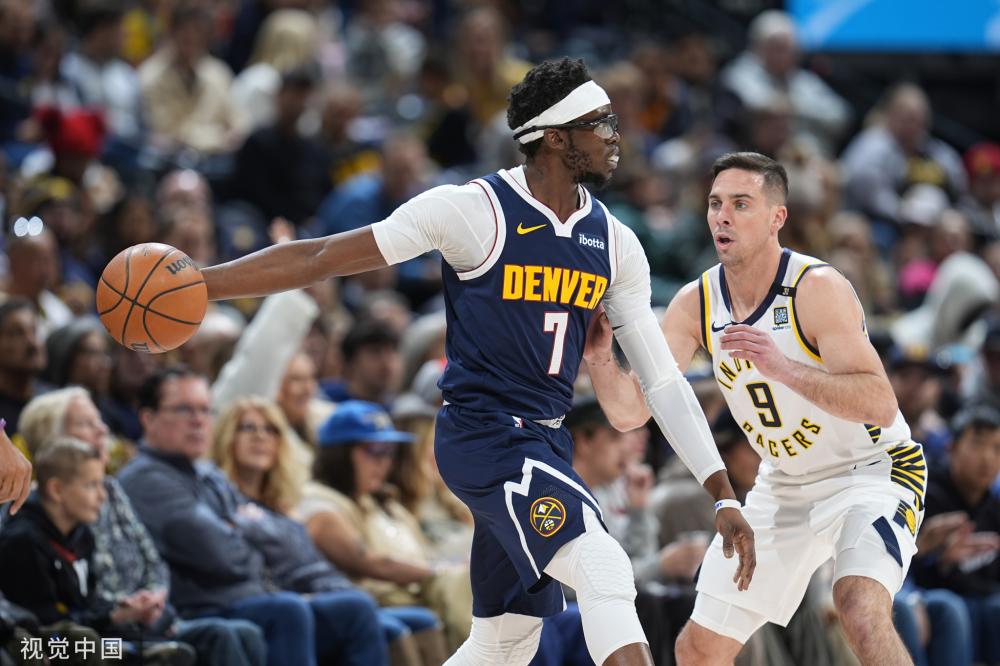 拜仁VS沃 拜仁VS沃