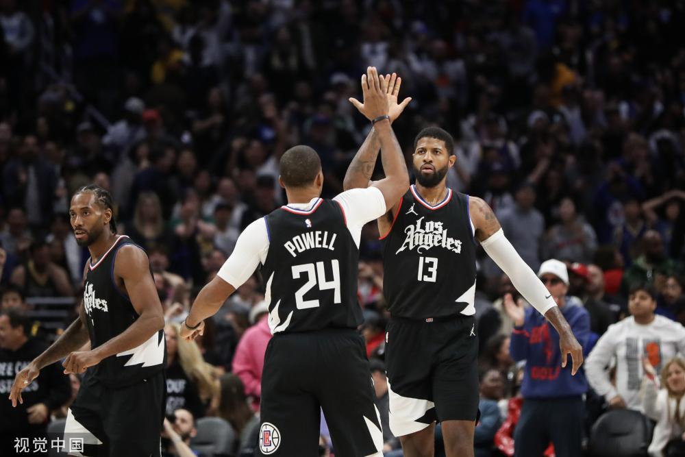 但更重要的 但更重要的