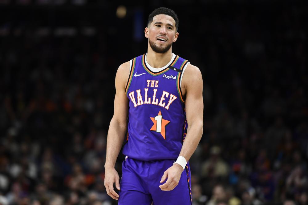 我很难过 我很难过