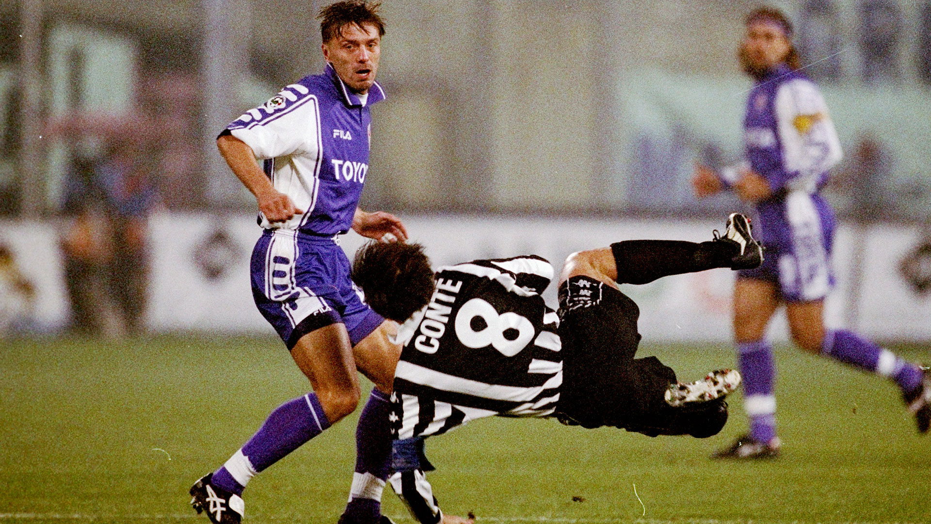 在团队运动 在团队运动