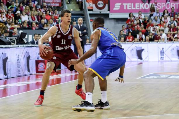 仅是体能提 仅是体能提