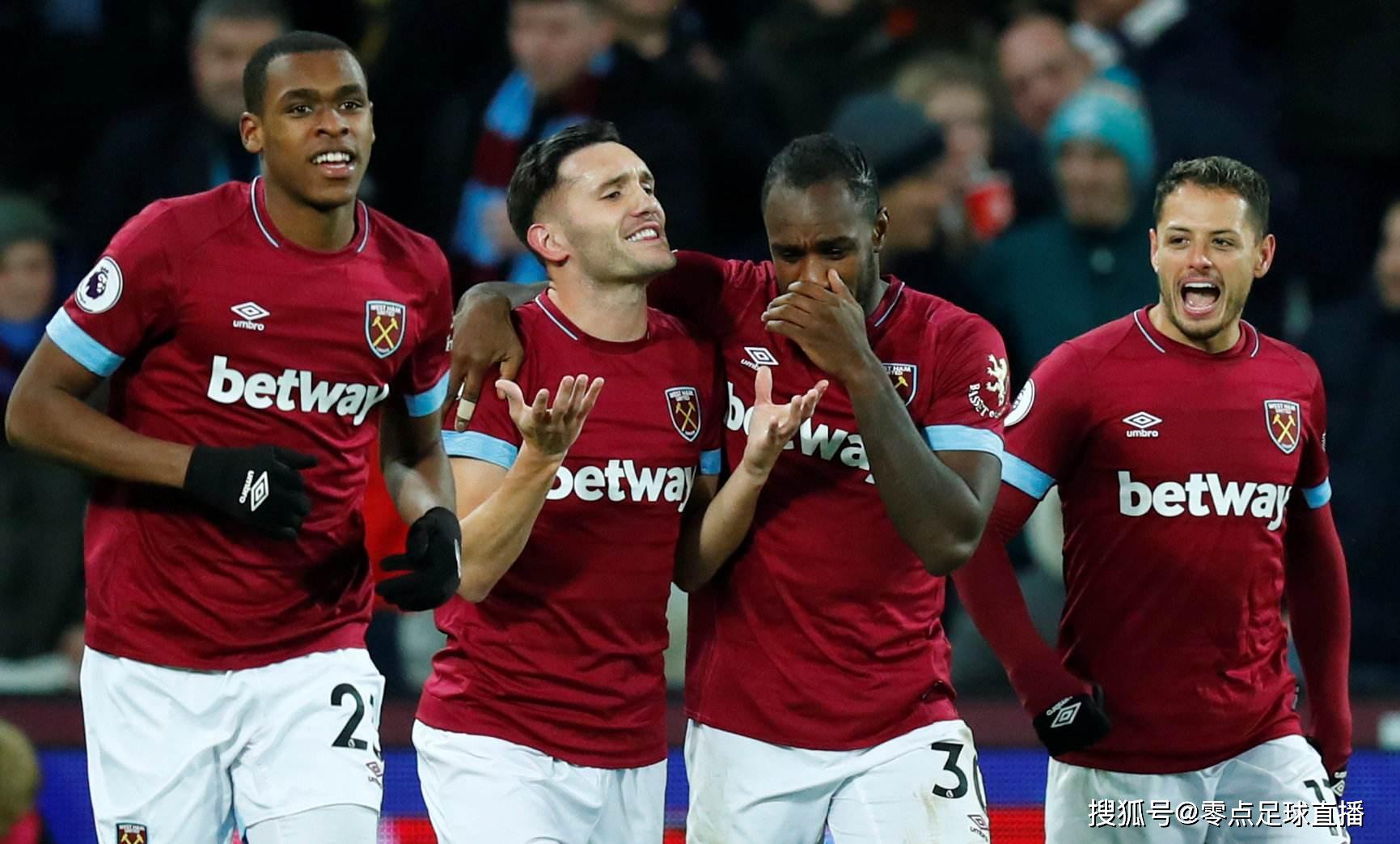 备使得球队 备使得球队