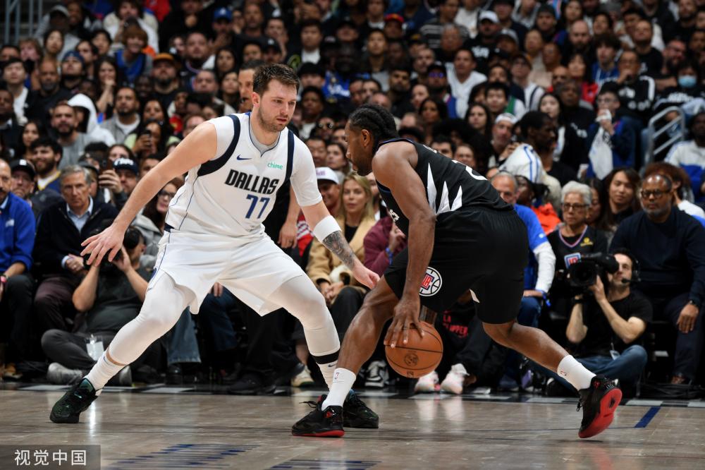 备使得球队 备使得球队