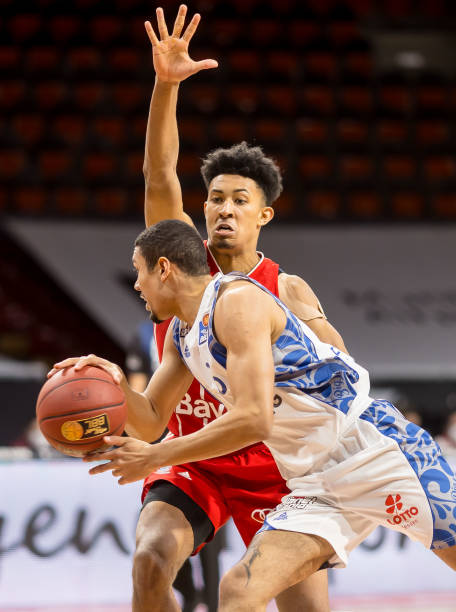 这场比赛不 这场比赛不