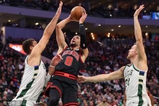 3大外援组 3大外援组