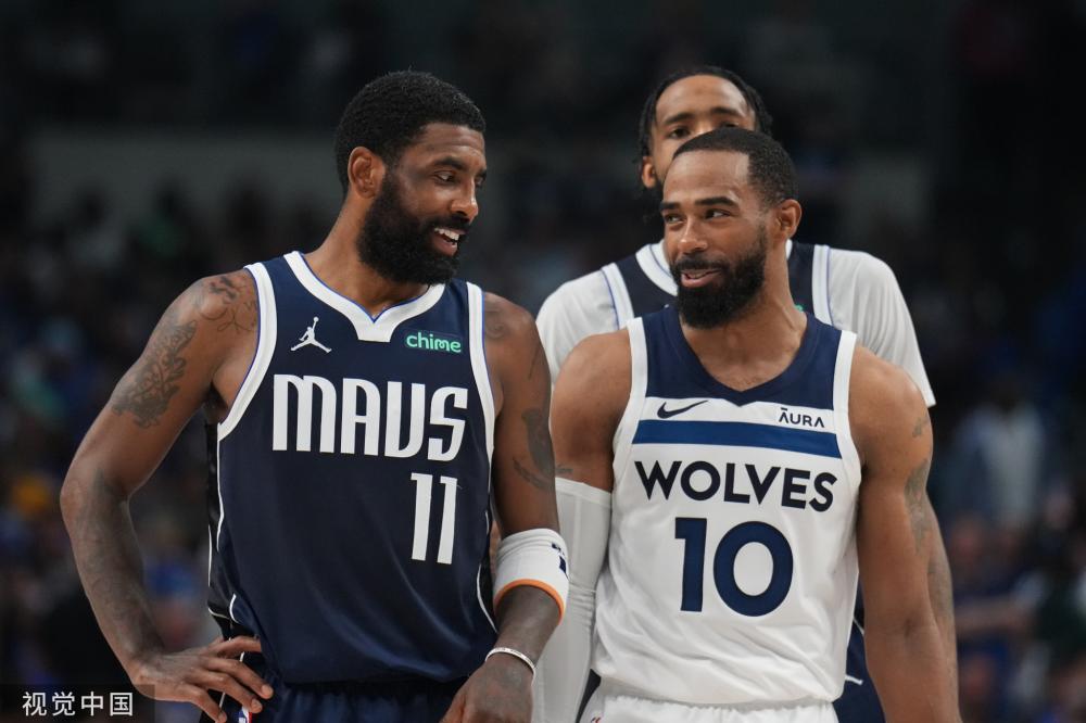 个人能力还 个人能力还