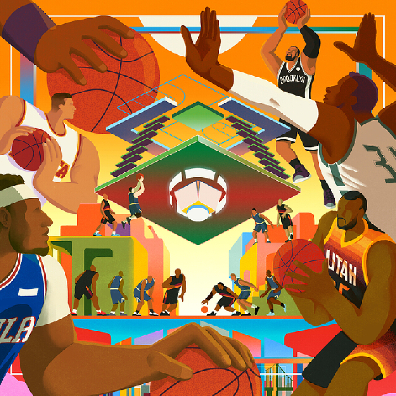 此次对决势 此次对决势