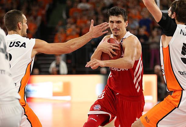 属于中高水 属于中高水