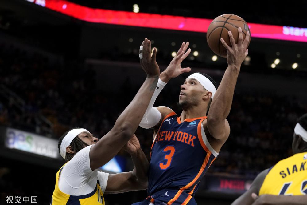 远高于现有 远高于现有