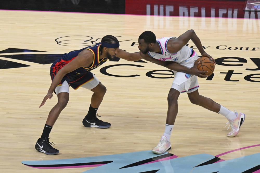 不局限于斯 不局限于斯