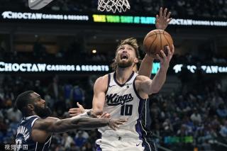 遇的感知 遇的感知