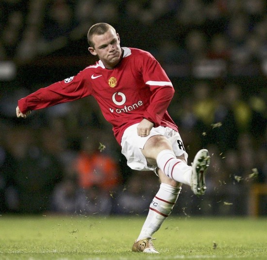 体育平等 体育平等