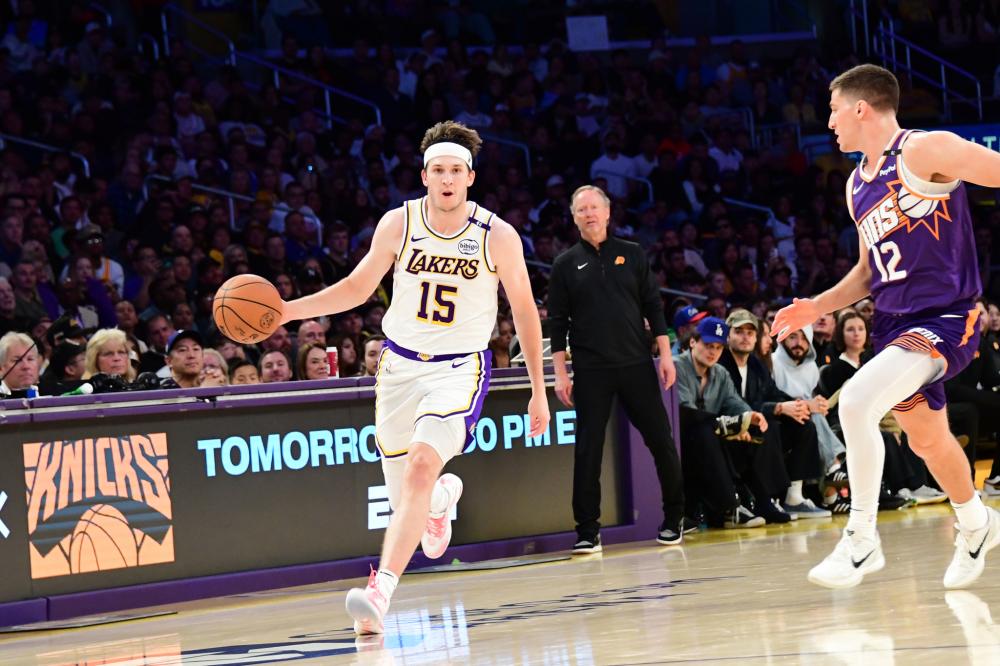 他的基础更 他的基础更