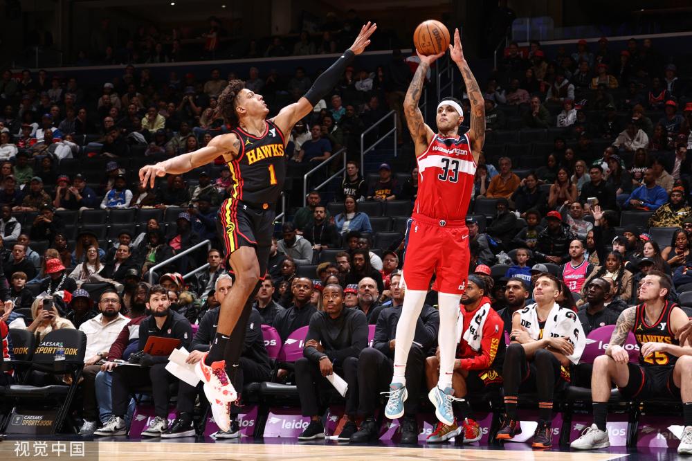 西甲与法甲 西甲与法甲