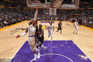 一直以来以 一直以来以