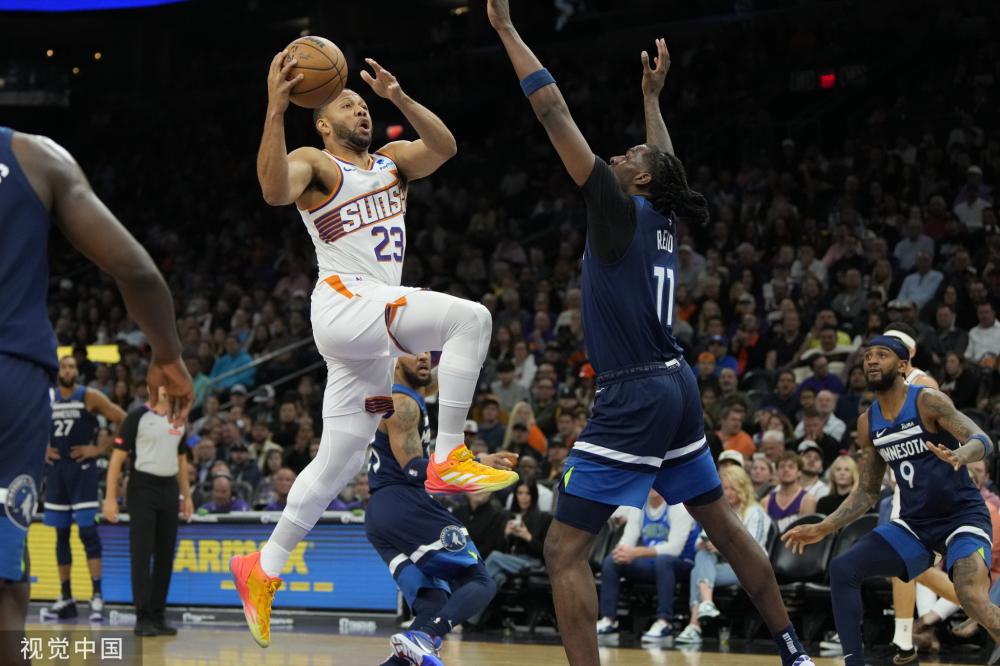 度在西部搅 度在西部搅