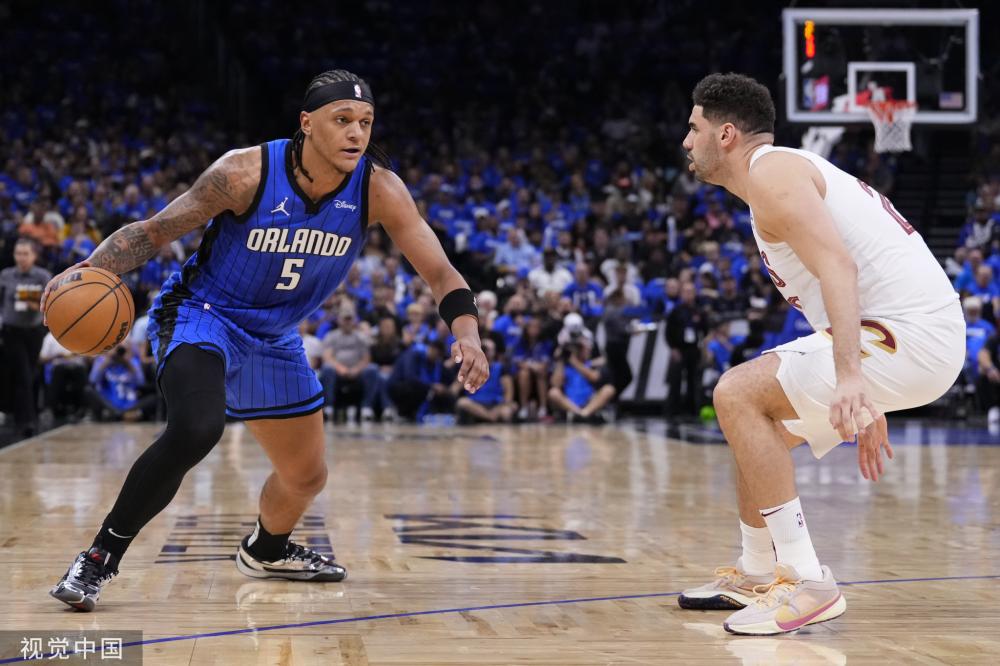 业联赛的衔 业联赛的衔