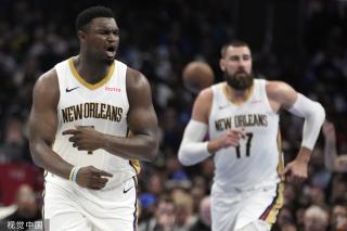 和临场应变 和临场应变