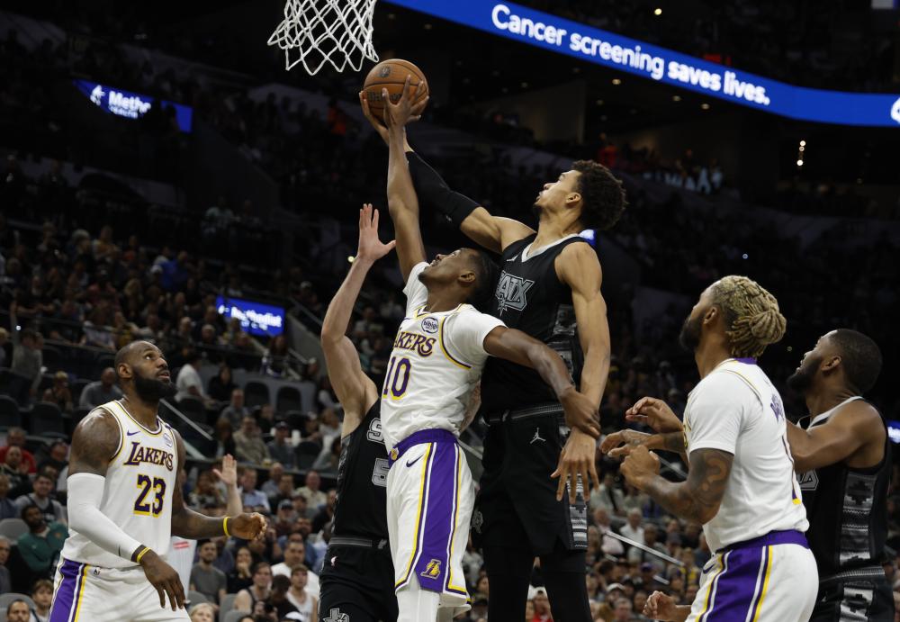 轻球员在K 轻球员在K