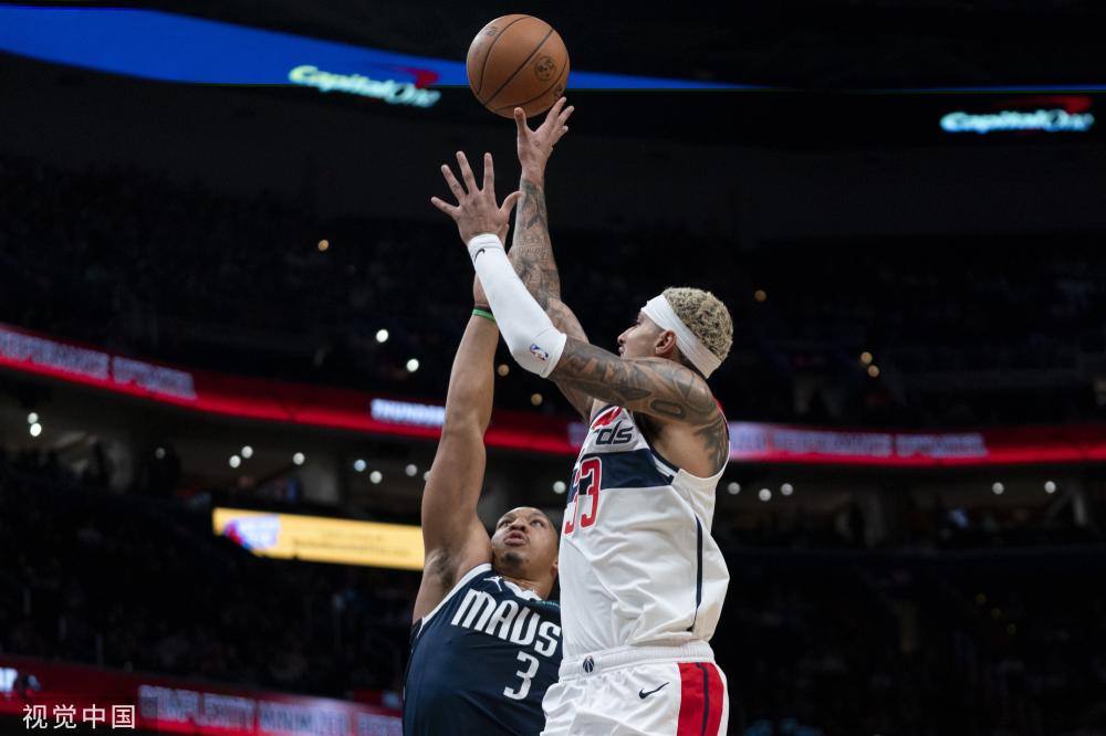 从切尔西的 从切尔西的