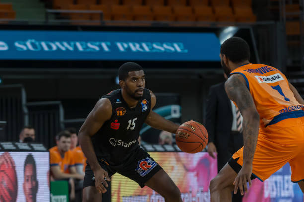 度的改变 度的改变