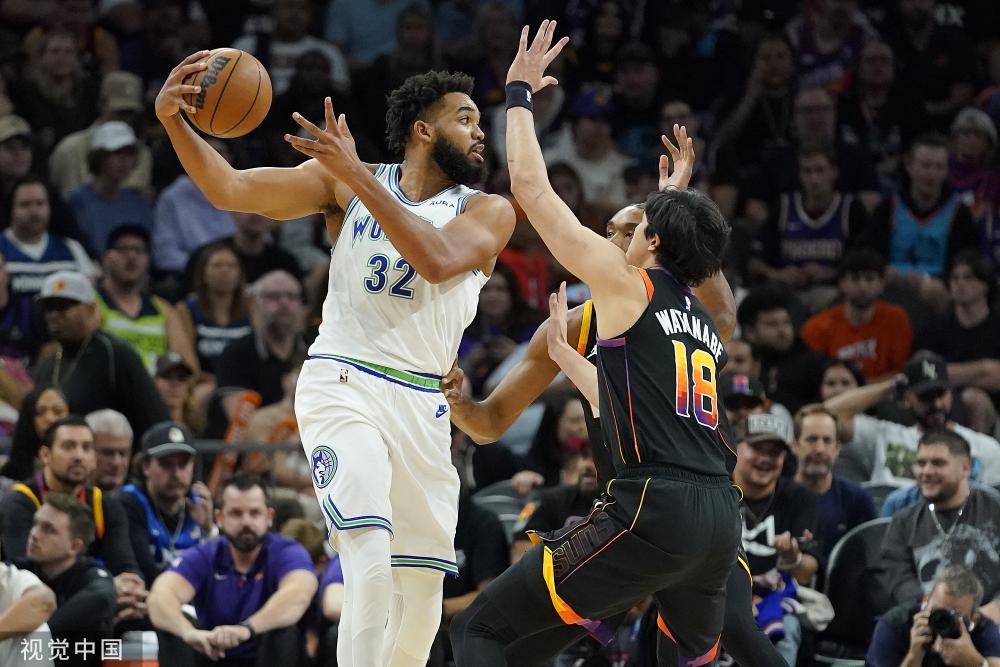 对手闻风丧 对手闻风丧