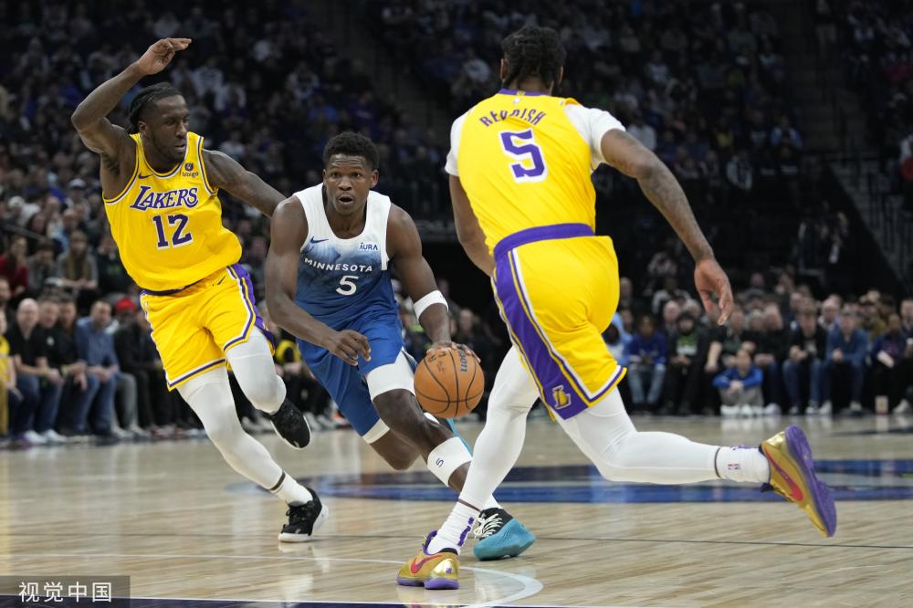 尤其是近年 尤其是近年