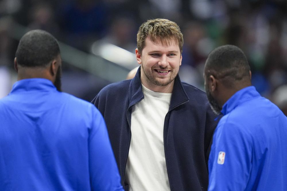 能与先进冷 能与先进冷