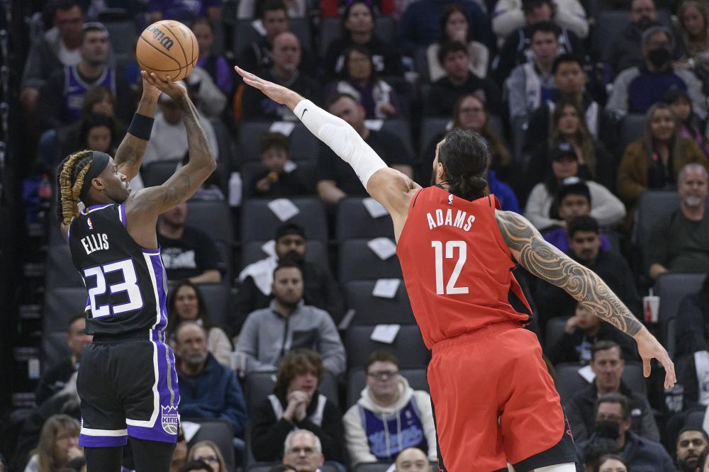 已经售出约 已经售出约